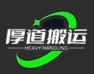 24直播網