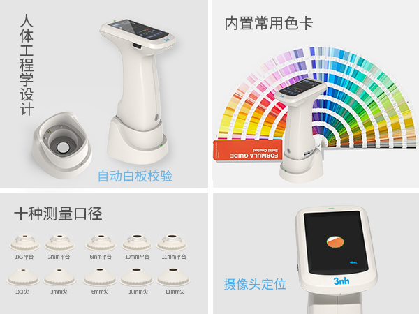 二、實用設計.jpg