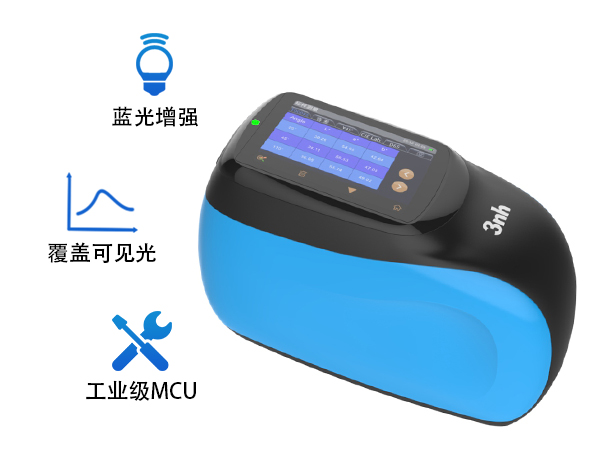 2.支持10年光源壽命.jpg