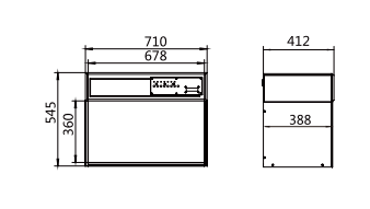 T60-4.png