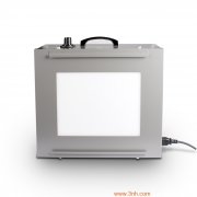 原裝進(jìn)口DNP透射燈箱 SDCV-3500