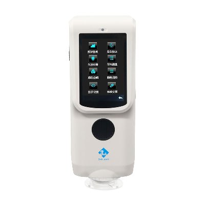 分光色差寶CR8（專業版）