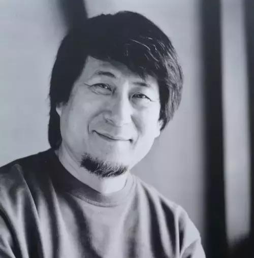 中國(guó)最早的搖滾樂隊(duì)，和最早的搖滾故事