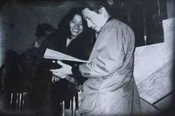 中國(guó)最早的搖滾樂隊(duì)，和最早的搖滾故事