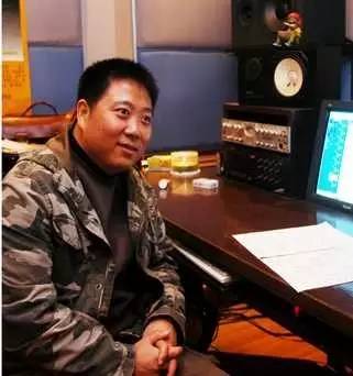 【老搖滾】紅磡搖滾故人今安在