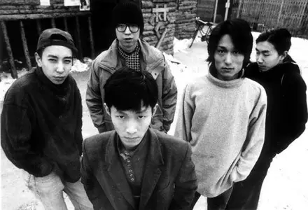 【老搖滾】紅磡搖滾故人今安在