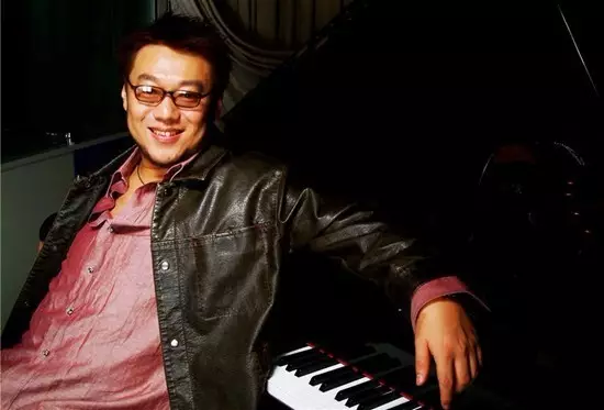 【老搖滾】紅磡搖滾故人今安在