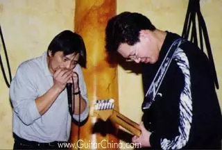 【老搖滾】紅磡搖滾故人今安在