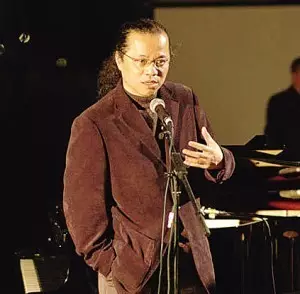 【老搖滾】紅磡搖滾故人今安在