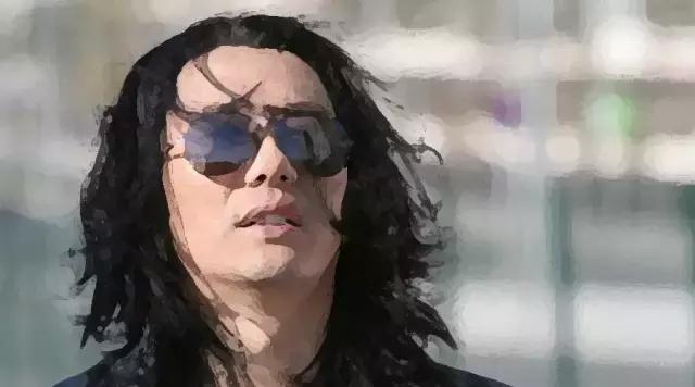 【老搖滾】打火機(jī)和中國搖滾的宿命情緣