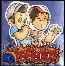 《還我蔚藍(lán)》的人民大會堂往事