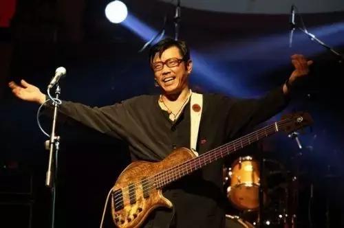 《還我蔚藍(lán)》的人民大會堂往事