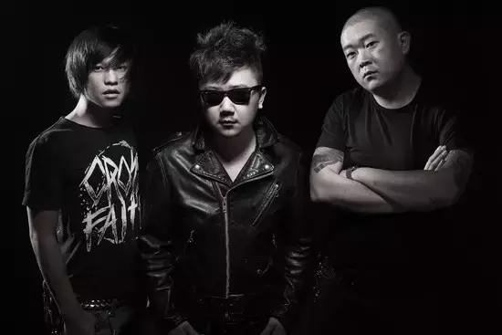 GALA不再是曾經(jīng)的GALA，你還是曾經(jīng)熱血的搖滾青年嗎？