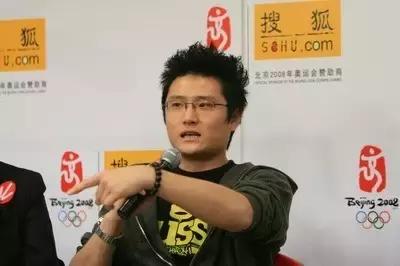 GALA不再是曾經(jīng)的GALA，你還是曾經(jīng)熱血的搖滾青年嗎？