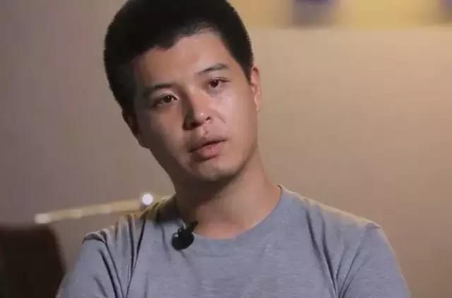 GALA不再是曾經(jīng)的GALA，你還是曾經(jīng)熱血的搖滾青年嗎？