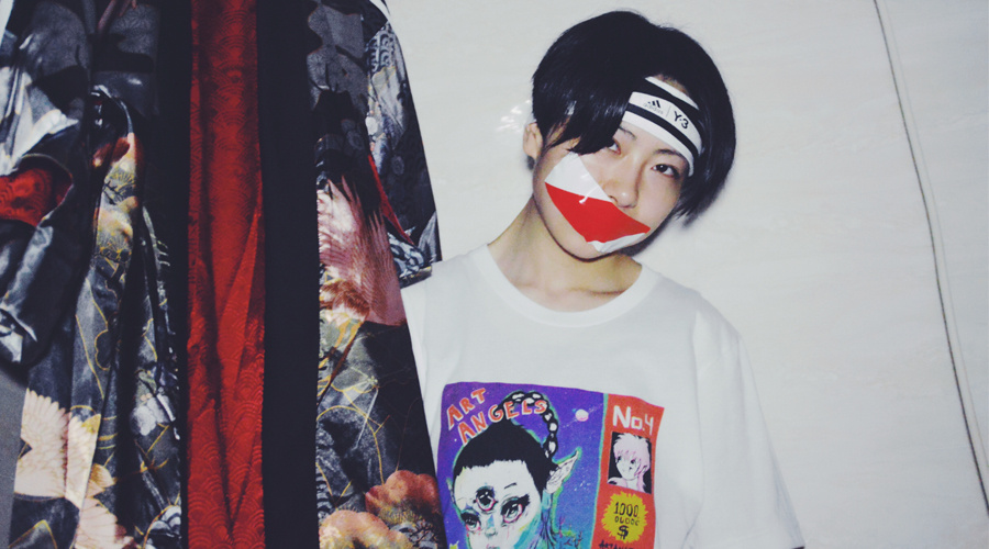 大包子Dabozz全國巡演進行中，新專輯已提上日程！