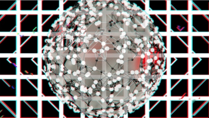 電音盛宴，Alex首張EP《Black Dragon》發行