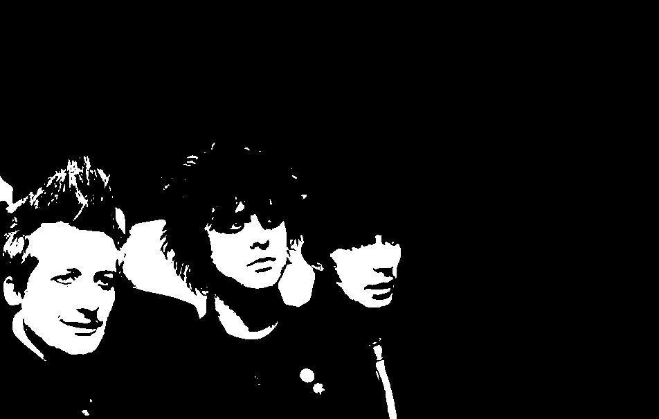 綠日混音新單上線，老歌新編好味道