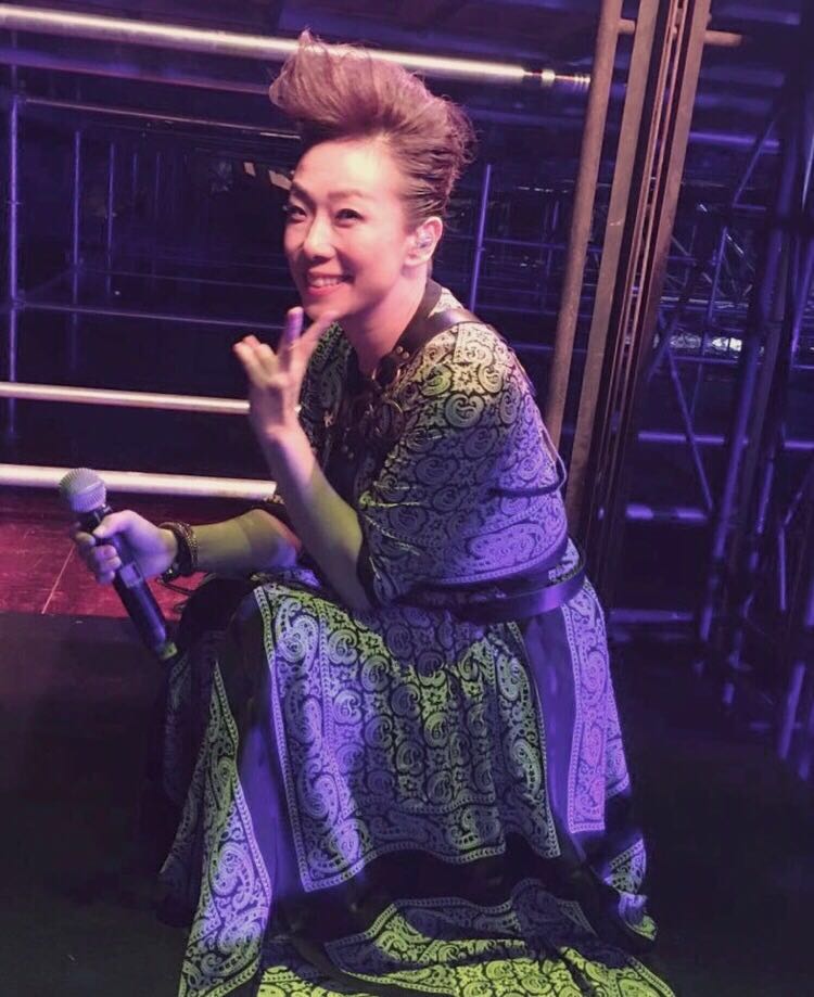 《夢想的聲音》第二季即將來襲，超強導(dǎo)師陣容曝光