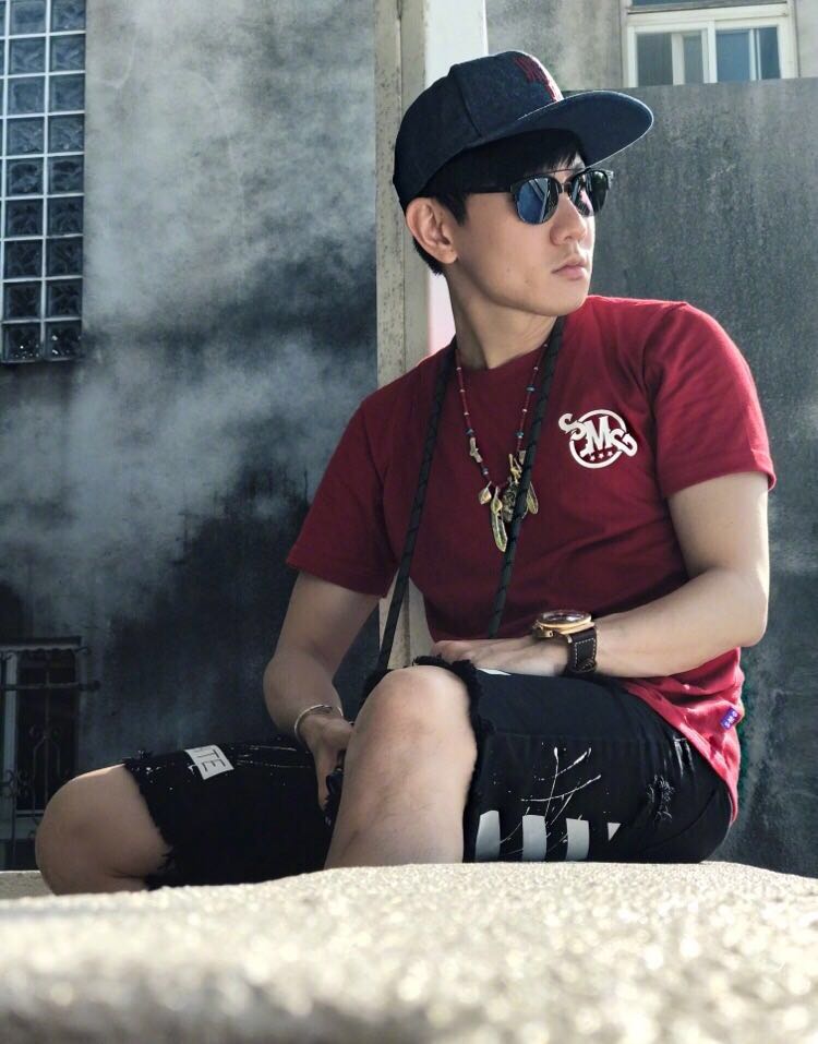 《夢想的聲音》第二季即將來襲，超強導(dǎo)師陣容曝光