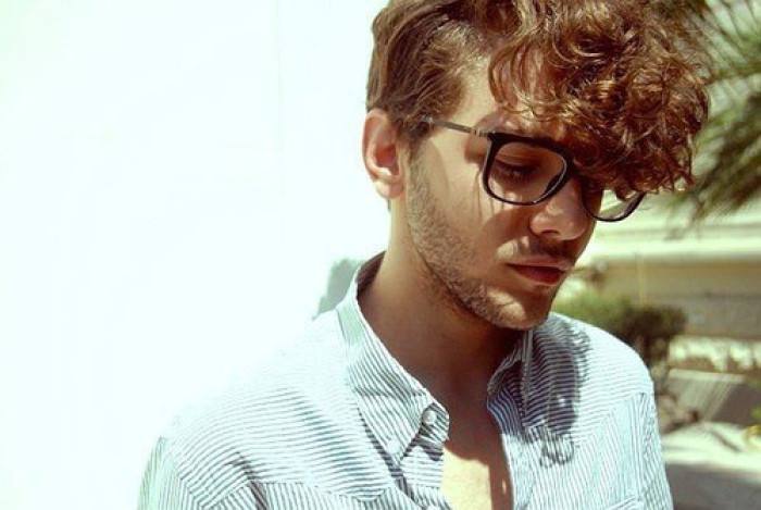 不得不看！戳爺確認(rèn)出演Gay題材影片