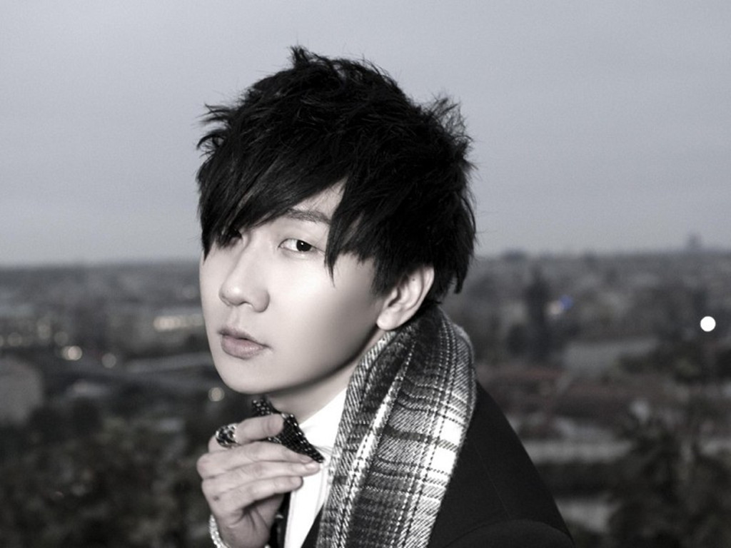 林俊杰《新加坡詞曲版權(quán)協(xié)會頒獎禮》奪下兩個大獎！