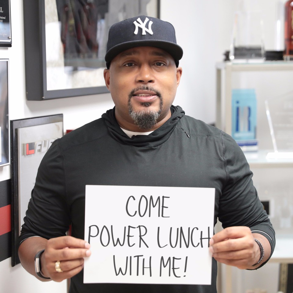 daymond-john-Global-Citizen-billboard-embed.jpg