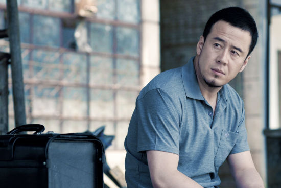 楊坤發(fā)布新單曲，