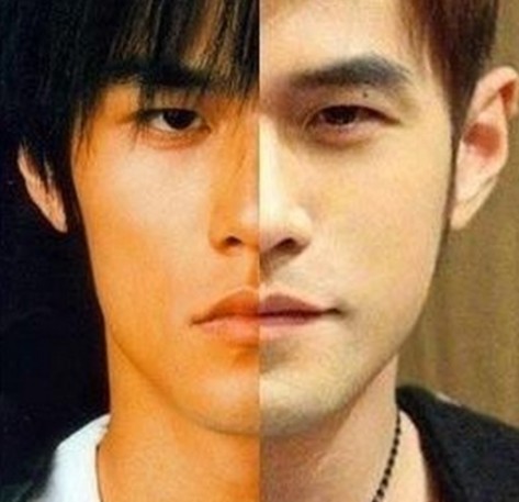 哈林空降周董演唱會(huì)，共唱《情非得已》互相調(diào)侃