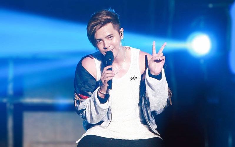 小豬錄制節(jié)目舊傷復發(fā)，治療后帶傷堅持繼續(xù)工作！