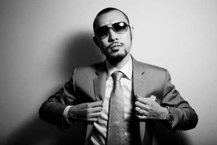 潘帥、熱狗領銜，嘻哈歌手即將齊聚不可思議嘻哈盛典！