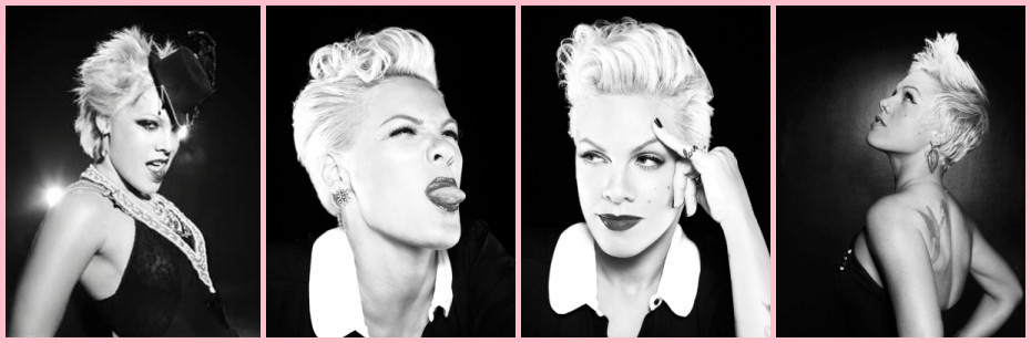 對音樂赤裸裸的熱情毫無保留，粉媽周六夜現(xiàn)場獻(xiàn)唱新歌