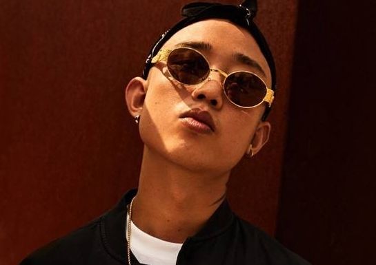 Gai攜手孔令奇發(fā)布新單，兩種不同經(jīng)歷的音樂碰撞