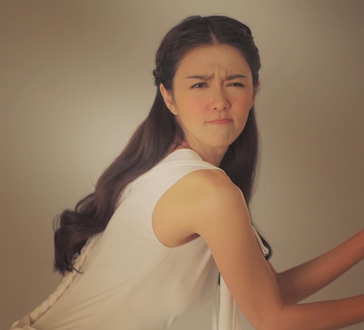 方大同攜手薛凱琪發(fā)布新單，尋找自己的天生一對