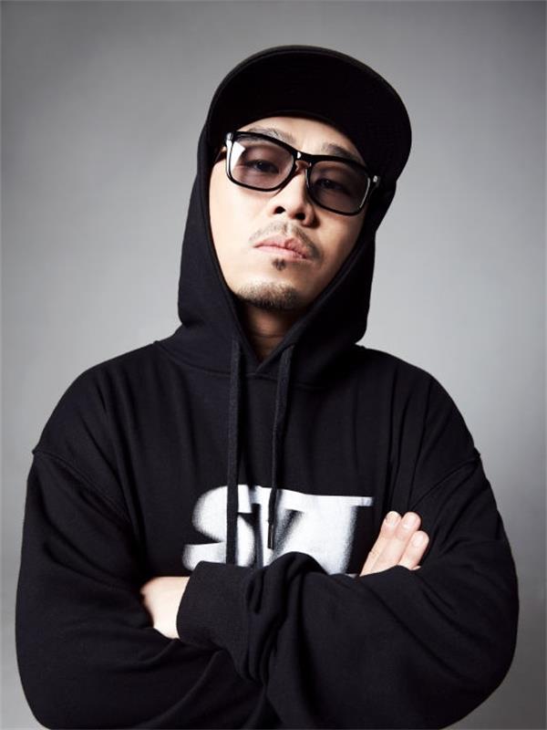 GAI輝子大狗將做客北京音樂廣播電臺，暢聊音樂和人生