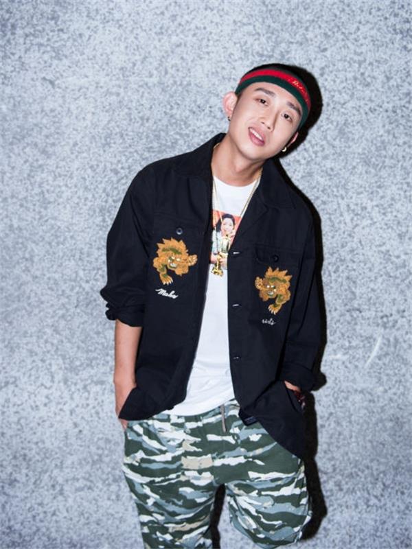 GAI輝子大狗將做客北京音樂廣播電臺，暢聊音樂和人生