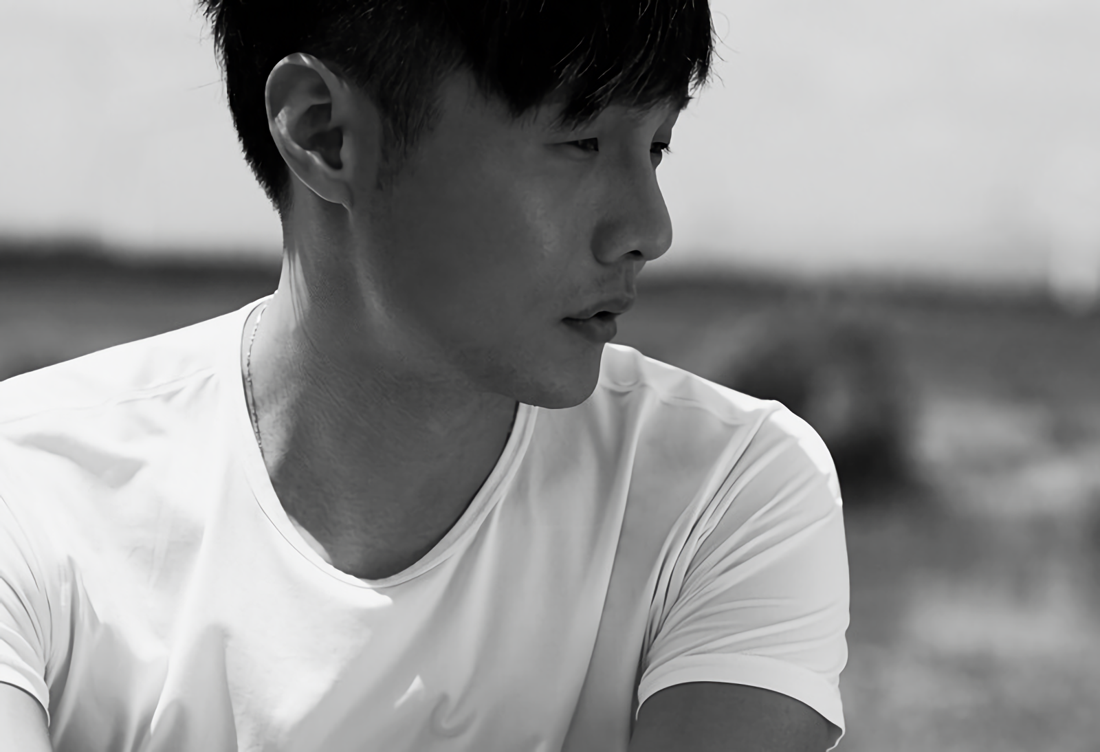 “最光明最黑暗”！李榮浩獻(xiàn)唱王者榮耀主打曲《后羿》上線