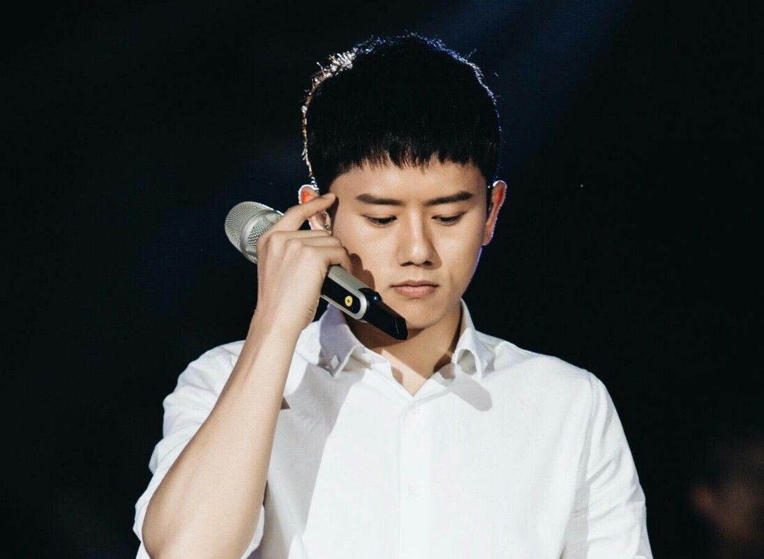 大半個娛樂圈都來了，雙11晚會嘉賓陣容曝光