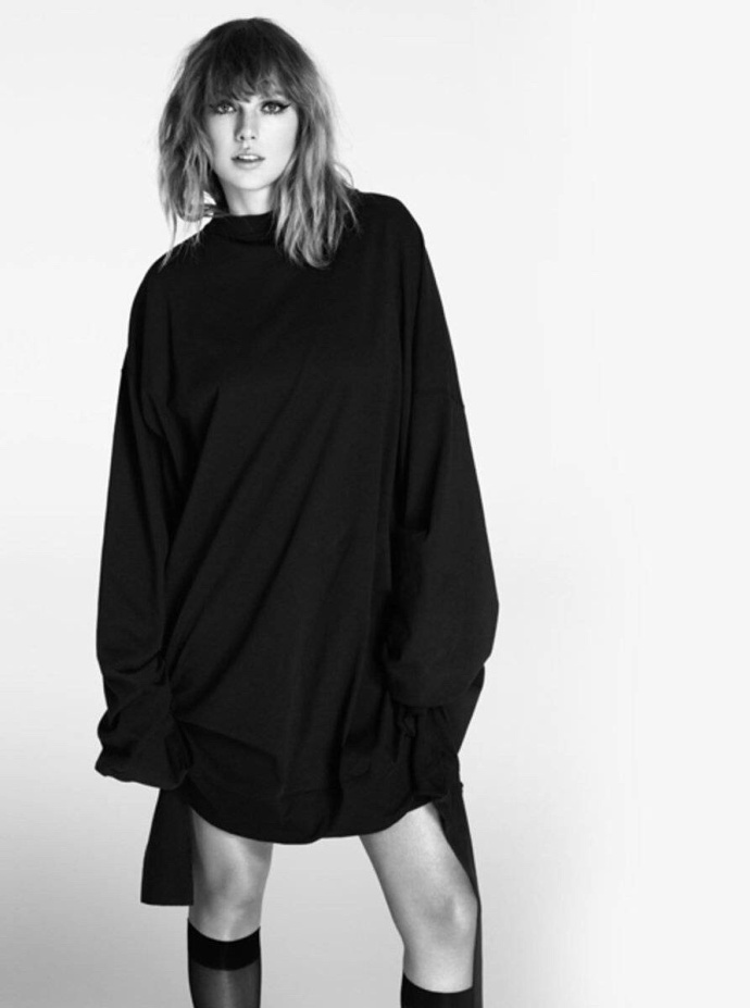 實至名歸，霉霉獲得CMA鄉(xiāng)村音樂獎年度歌曲獎