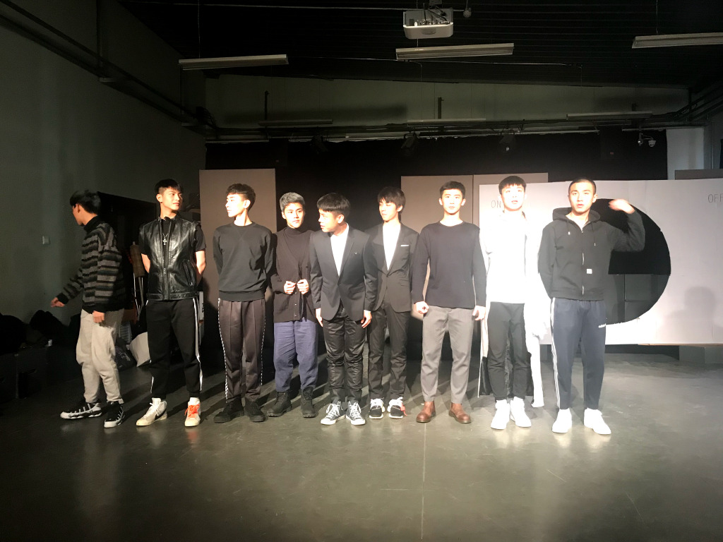 北電教授曬照王俊凱并夸贊：表演有很大的進步與突破