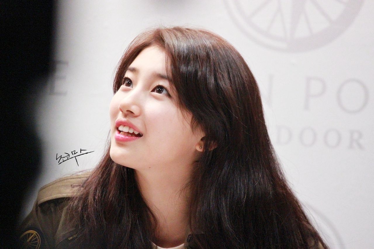 秀智明年1月將發(fā)布SOLO新專輯，會(huì)帶來怎樣的全新表現(xiàn)呢？