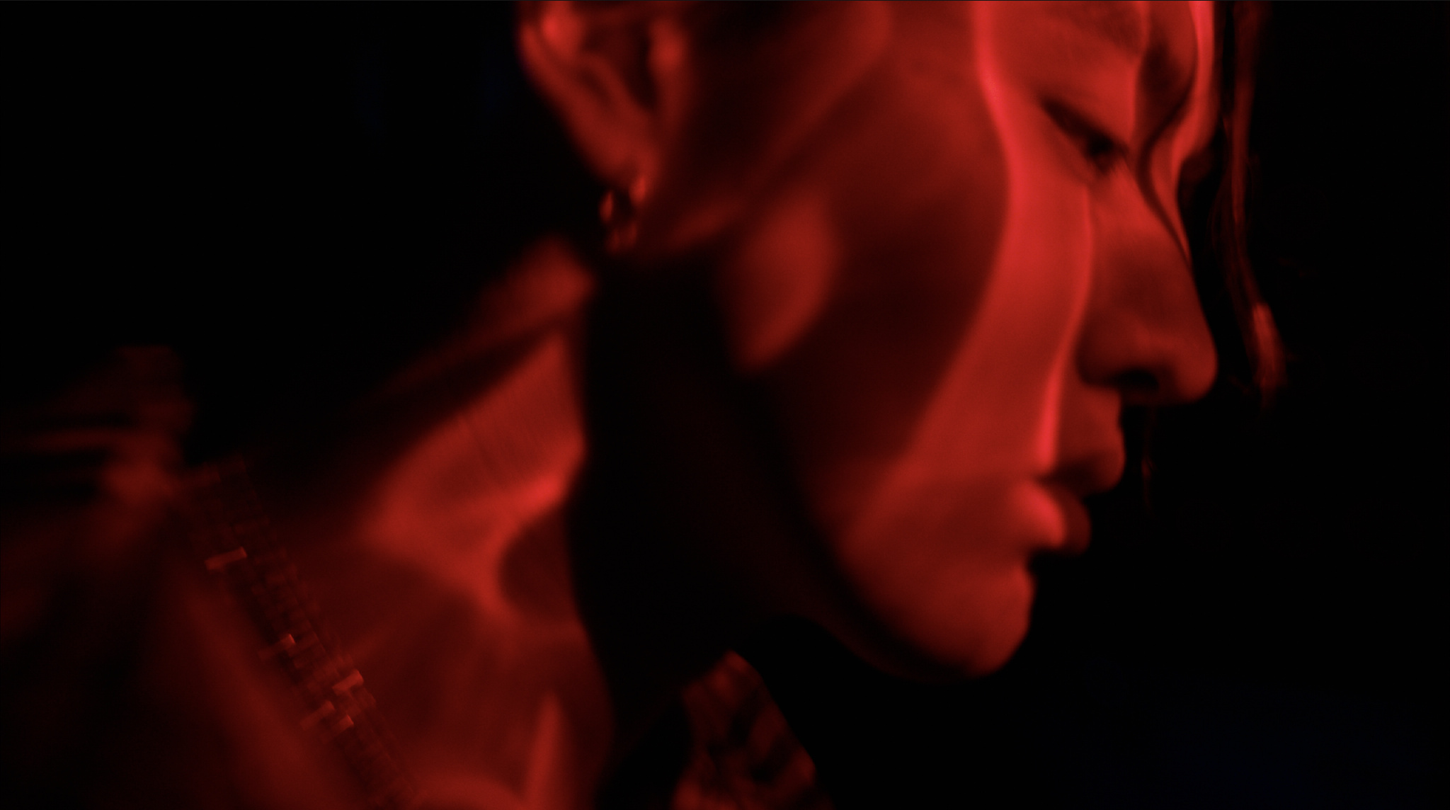 吳亦凡新單上線四小時iTunes總榜第2位，Hip-Hop分榜第1位