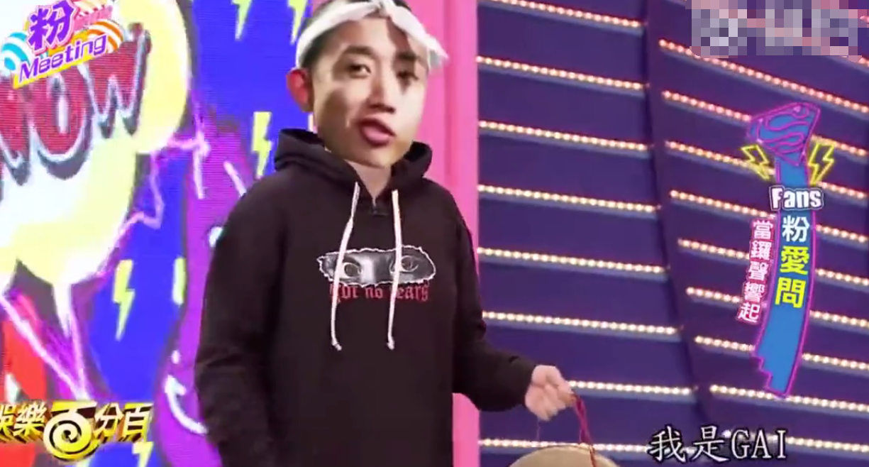 1512381581300516.png 8e9e-fypikwt7429080.png